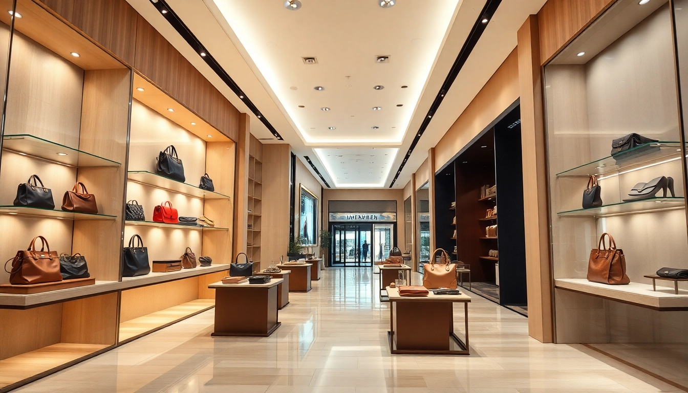 Read more about the article 고급스러운 레플리카쇼핑몰: 최상의 선택과 소비자 가이드